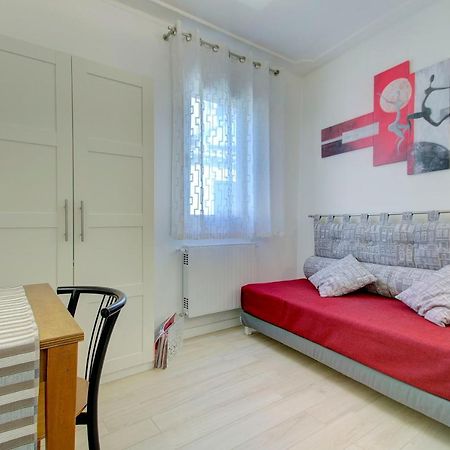 Recioto Rialto-Market Venice Luaran gambar